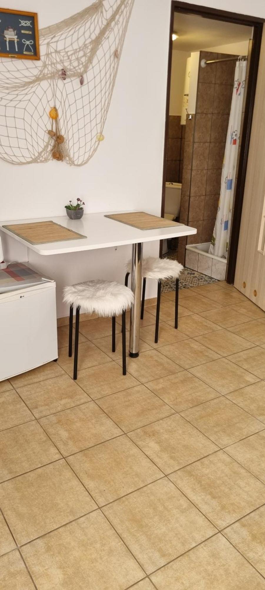 Dom Goscinny "Monika"- 10 Min Do Plazy, Kołobrzeg Exteriör bild